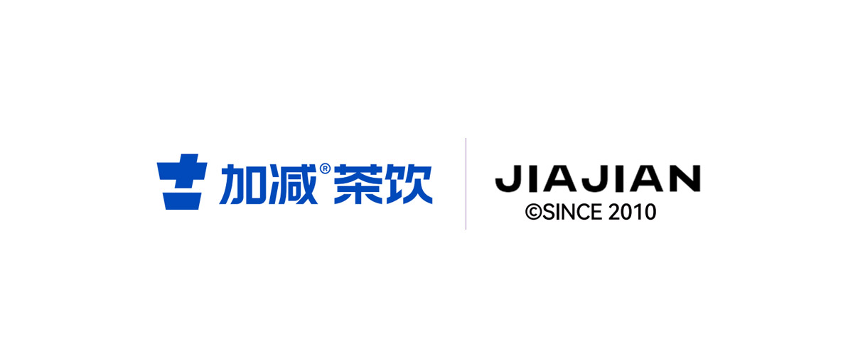 九游会J9真人游戏第一品牌官网茶饮形象展示图01